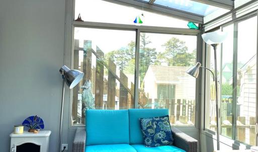 Photo #86 of 7205 BUNTING RD, CHINCOTEAGUE, VA 0.1 acres