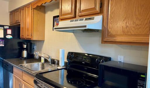 Photo #21 of 7205 BUNTING RD, CHINCOTEAGUE, VA 0.1 acres