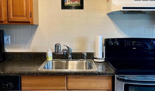 Photo #22 of 7205 BUNTING RD, CHINCOTEAGUE, VA 0.1 acres