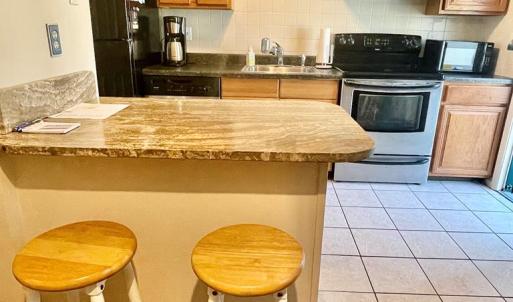 Photo #28 of 7205 BUNTING RD, CHINCOTEAGUE, VA 0.1 acres