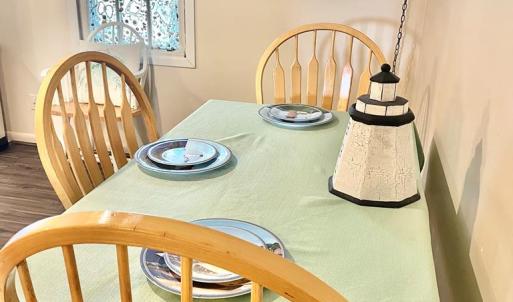 Photo #30 of 7205 BUNTING RD, CHINCOTEAGUE, VA 0.1 acres