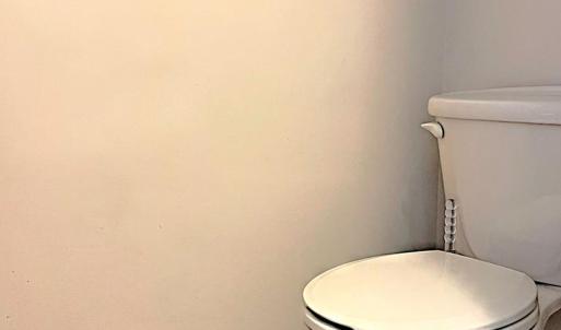 Photo #40 of 7205 BUNTING RD, CHINCOTEAGUE, VA 0.1 acres