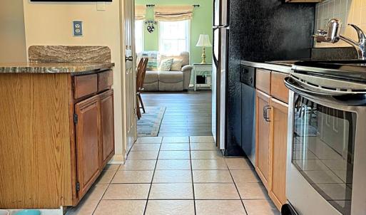 Photo #41 of 7205 BUNTING RD, CHINCOTEAGUE, VA 0.1 acres