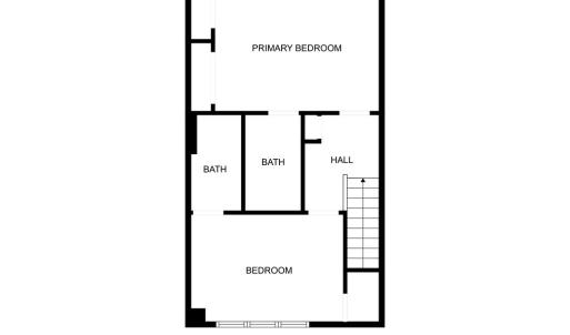 Photo #58 of 7205 BUNTING RD, CHINCOTEAGUE, VA 0.1 acres