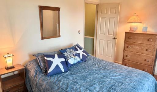 Photo #59 of 7205 BUNTING RD, CHINCOTEAGUE, VA 0.1 acres