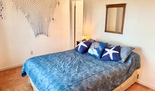 Photo #62 of 7205 BUNTING RD, CHINCOTEAGUE, VA 0.1 acres