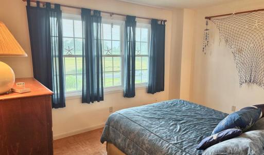 Photo #63 of 7205 BUNTING RD, CHINCOTEAGUE, VA 0.1 acres