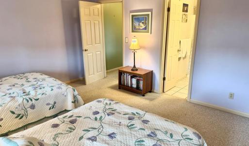 Photo #69 of 7205 BUNTING RD, CHINCOTEAGUE, VA 0.1 acres