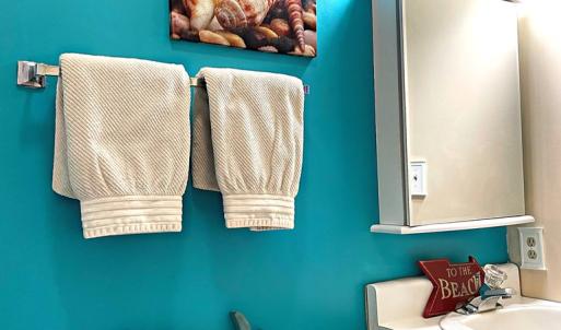 Photo #70 of 7205 BUNTING RD, CHINCOTEAGUE, VA 0.1 acres