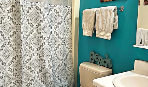 Photo #71 of 7205 BUNTING RD, CHINCOTEAGUE, VA 0.1 acres