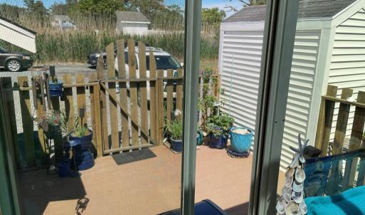 Photo #78 of 7205 BUNTING RD, CHINCOTEAGUE, VA 0.1 acres