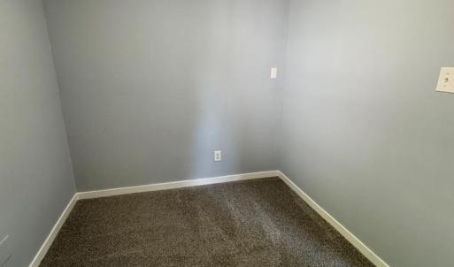 Photo #3 of 6058 WALLOPS DRIVE, HORNTOWN, VA 0.1 acres