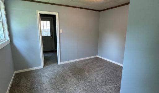 Photo #5 of 6058 WALLOPS DRIVE, HORNTOWN, VA 0.1 acres