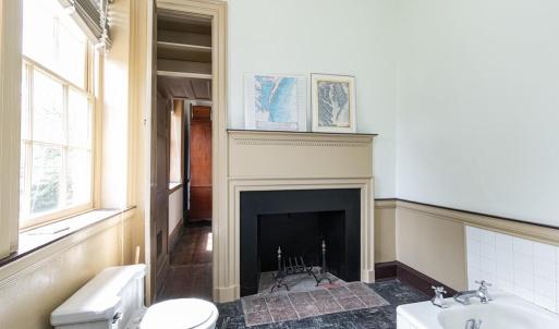Photo #33 of 13485 WHARTON DR, HALLWOOD, VA 100.4 acres