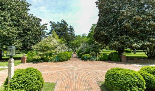 Photo #38 of 13485 WHARTON DR, HALLWOOD, VA 100.4 acres