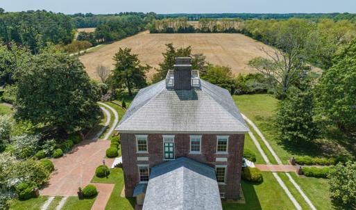 Photo #42 of 13485 WHARTON DR, HALLWOOD, VA 100.4 acres