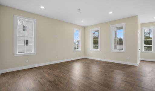 Photo #10 of 8046 CLARKSON LN, CHINCOTEAGUE, VA 12,151.0 acres