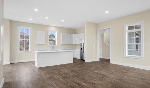 Photo #12 of 8046 CLARKSON LN, CHINCOTEAGUE, VA 12,151.0 acres