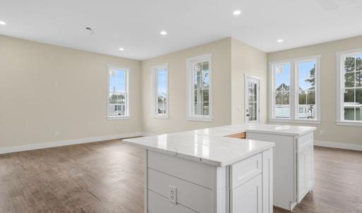 Photo #19 of 8046 CLARKSON LN, CHINCOTEAGUE, VA 12,151.0 acres