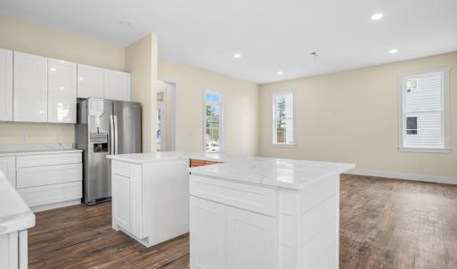 Photo #20 of 8046 CLARKSON LN, CHINCOTEAGUE, VA 12,151.0 acres