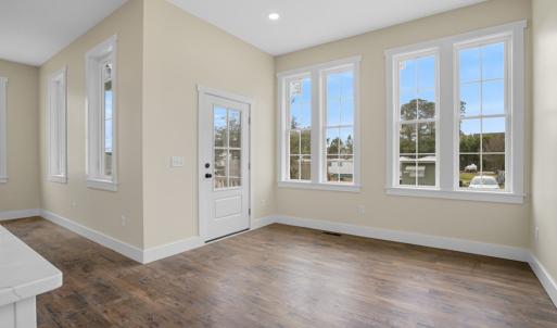 Photo #21 of 8046 CLARKSON LN, CHINCOTEAGUE, VA 12,151.0 acres