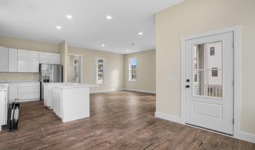 Photo #23 of 8046 CLARKSON LN, CHINCOTEAGUE, VA 12,151.0 acres