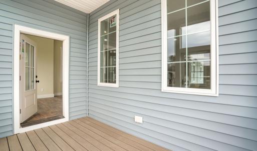 Photo #24 of 8046 CLARKSON LN, CHINCOTEAGUE, VA 12,151.0 acres
