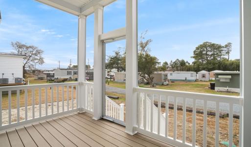 Photo #25 of 8046 CLARKSON LN, CHINCOTEAGUE, VA 12,151.0 acres