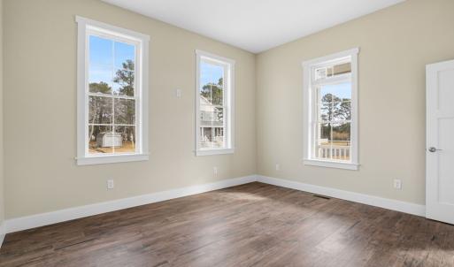 Photo #27 of 8046 CLARKSON LN, CHINCOTEAGUE, VA 12,151.0 acres