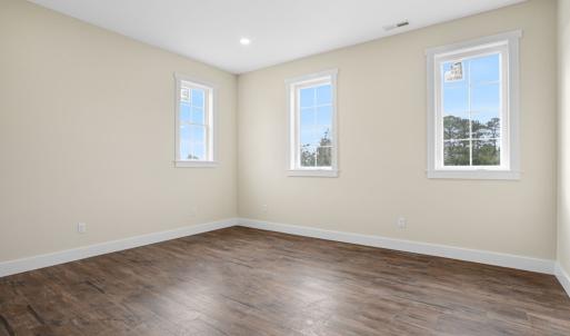 Photo #32 of 8046 CLARKSON LN, CHINCOTEAGUE, VA 12,151.0 acres