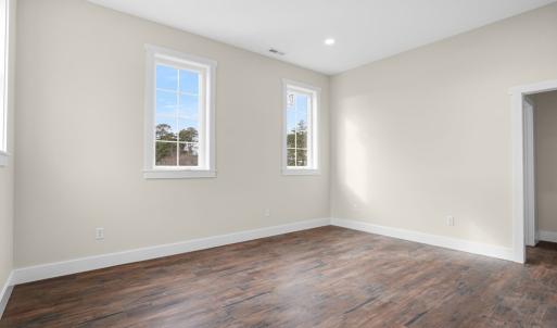 Photo #33 of 8046 CLARKSON LN, CHINCOTEAGUE, VA 12,151.0 acres