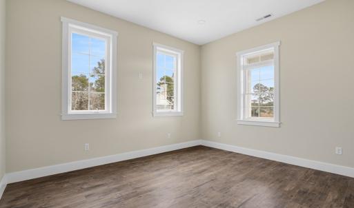 Photo #43 of 8046 CLARKSON LN, CHINCOTEAGUE, VA 12,151.0 acres