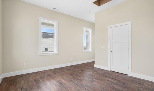 Photo #45 of 8046 CLARKSON LN, CHINCOTEAGUE, VA 12,151.0 acres