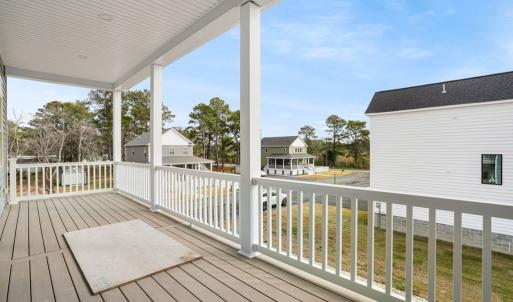 Photo #48 of 8046 CLARKSON LN, CHINCOTEAGUE, VA 12,151.0 acres