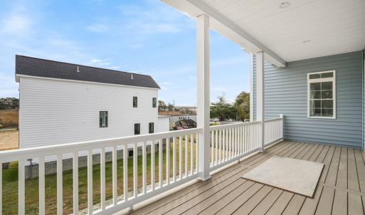 Photo #50 of 8046 CLARKSON LN, CHINCOTEAGUE, VA 12,151.0 acres