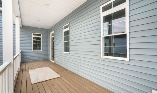 Photo #52 of 8046 CLARKSON LN, CHINCOTEAGUE, VA 12,151.0 acres