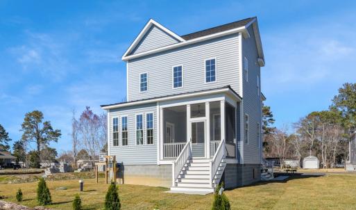 Photo #54 of 8046 CLARKSON LN, CHINCOTEAGUE, VA 12,151.0 acres