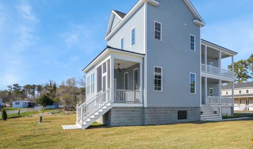 Photo #56 of 8046 CLARKSON LN, CHINCOTEAGUE, VA 12,151.0 acres