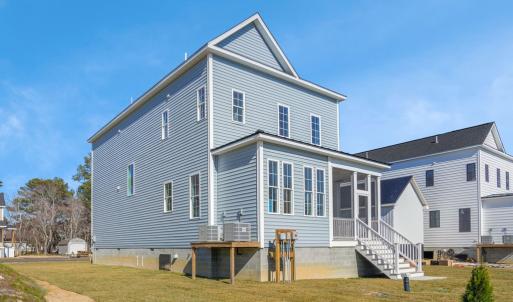 Photo #57 of 8046 CLARKSON LN, CHINCOTEAGUE, VA 12,151.0 acres
