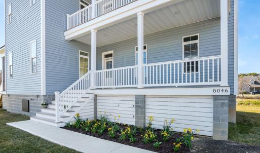 Photo #59 of 8046 CLARKSON LN, CHINCOTEAGUE, VA 12,151.0 acres