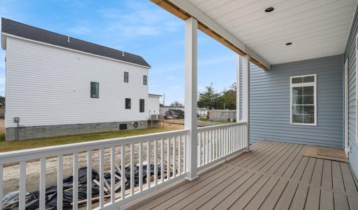 Photo #6 of 8046 CLARKSON LN, CHINCOTEAGUE, VA 12,151.0 acres
