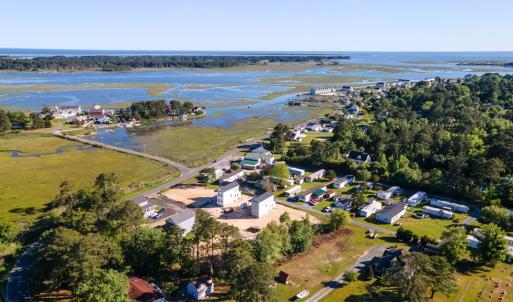 Photo #60 of 8046 CLARKSON LN, CHINCOTEAGUE, VA 12,151.0 acres