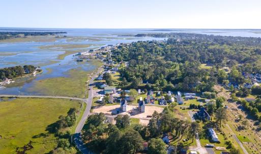 Photo #62 of 8046 CLARKSON LN, CHINCOTEAGUE, VA 12,151.0 acres