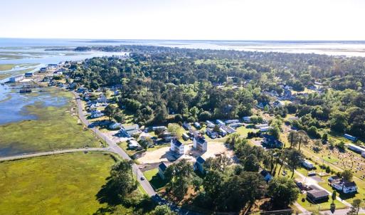 Photo #63 of 8046 CLARKSON LN, CHINCOTEAGUE, VA 12,151.0 acres
