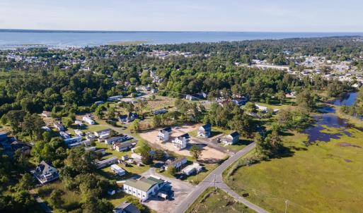 Photo #65 of 8046 CLARKSON LN, CHINCOTEAGUE, VA 12,151.0 acres