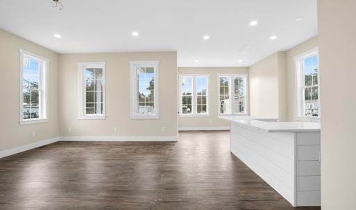 Photo #8 of 8046 CLARKSON LN, CHINCOTEAGUE, VA 12,151.0 acres