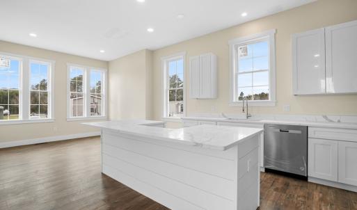Photo #17 of 8046 CLARKSON LN, CHINCOTEAGUE, VA 12,151.0 acres