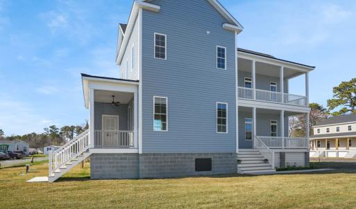 Photo #53 of 8046 CLARKSON LN, CHINCOTEAGUE, VA 12,151.0 acres