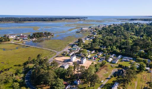 Photo #61 of 8046 CLARKSON LN, CHINCOTEAGUE, VA 12,151.0 acres