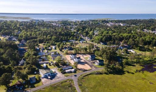 Photo #64 of 8046 CLARKSON LN, CHINCOTEAGUE, VA 12,151.0 acres